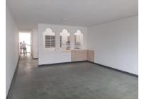 Casas, Venta, Colseguros - $650.000.000