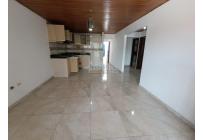 Apartamentos, Alquiler, Barranquilla - $1.800.000