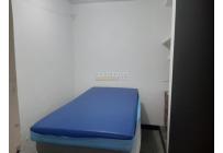 Casas, Venta, Colseguros - $650.000.000