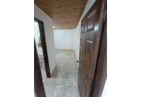 Apartamentos, Alquiler, Barranquilla - $1.800.000