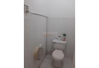 Casas, Venta, Colseguros - $650.000.000