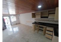 Apartamentos, Alquiler, Barranquilla - $1.800.000