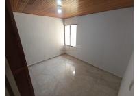 Apartamentos, Alquiler, Barranquilla - $1.800.000