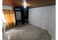 Apartamentos, Alquiler, Barranquilla - $1.800.000