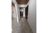 Apartamentos, Alquiler, Barranquilla - $1.800.000