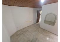 Apartamentos, Alquiler, Barranquilla - $1.800.000