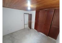 Apartamentos, Alquiler, Barranquilla - $1.800.000