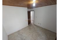 Apartamentos, Alquiler, Barranquilla - $1.800.000
