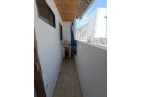 Apartamentos, Alquiler, Barranquilla - $1.800.000
