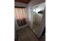 Apartamentos, Alquiler, Barranquilla - $1.800.000