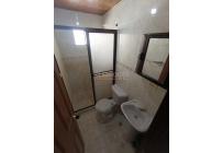 Apartamentos, Alquiler, Barranquilla - $1.800.000