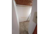 Apartamentos, Alquiler, Barranquilla - $1.800.000