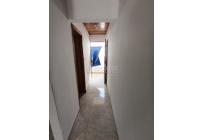 Apartamentos, Alquiler, Barranquilla - $1.800.000