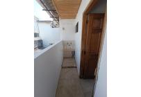 Apartamentos, Alquiler, Barranquilla - $1.800.000