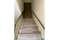 Apartamentos, Alquiler, Ciudad Córdoba - $790.000
