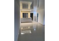 Apartamentos, Alquiler, Ciudad Córdoba - $790.000