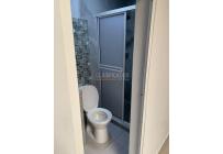 Apartamentos, Alquiler, Ciudad Córdoba - $790.000