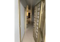 Apartamentos, Alquiler, Ciudad Córdoba - $790.000