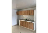 Apartamentos, Alquiler, Ciudad Córdoba - $790.000