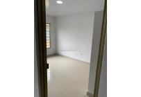 Apartamentos, Alquiler, Ciudad Córdoba - $790.000