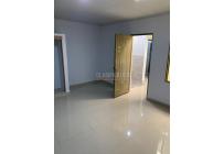 Apartamentos, Alquiler, Ciudad Córdoba - $790.000