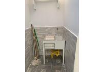 Apartamentos, Alquiler, Ciudad Córdoba - $790.000