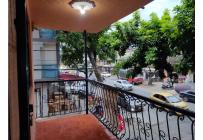 Casas, Venta, El Guabal - $575.000.000