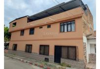 Casas, Venta, El Guabal - $575.000.000