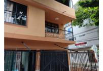 Casas, Venta, El Guabal - $575.000.000