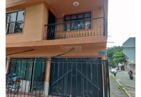 Casas, Venta, El Guabal - $575.000.000