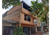 Casas, Venta, El Guabal - $575.000.000