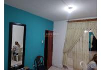 Casas, Venta, El Guabal - $575.000.000