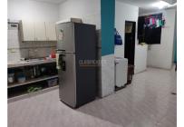 Casas, Venta, El Guabal - $575.000.000