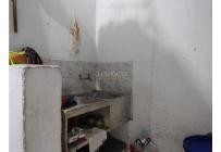 Casas, Venta, El Guabal - $575.000.000