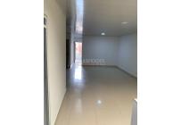 Apartamentos, Alquiler, Ciudad Córdoba - $790.000