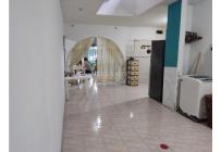 Casas, Venta, El Guabal - $575.000.000