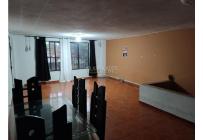 Casas, Venta, El Guabal - $575.000.000
