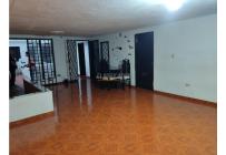Casas, Venta, El Guabal - $575.000.000