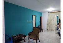 Casas, Venta, El Guabal - $575.000.000