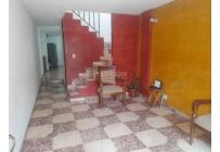 Casas, Venta, Brisas del Guabito - $210.000.000