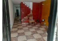 Casas, Venta, Brisas del Guabito - $210.000.000