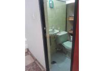 Casas, Venta, Brisas del Guabito - $210.000.000