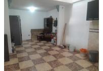 Casas, Venta, Brisas del Guabito - $210.000.000