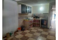 Casas, Venta, Brisas del Guabito - $210.000.000