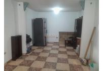 Casas, Venta, Brisas del Guabito - $210.000.000