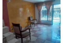 Casas, Venta, Brisas del Guabito - $210.000.000