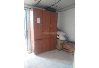 Casas, Venta, Brisas del Guabito - $210.000.000