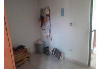 Casas, Venta, Brisas del Guabito - $210.000.000