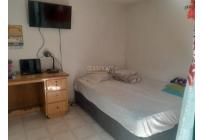 Casas, Venta, Brisas del Guabito - $210.000.000