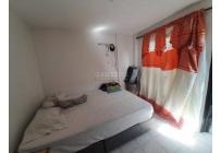 Casas, Venta, Brisas del Guabito - $210.000.000